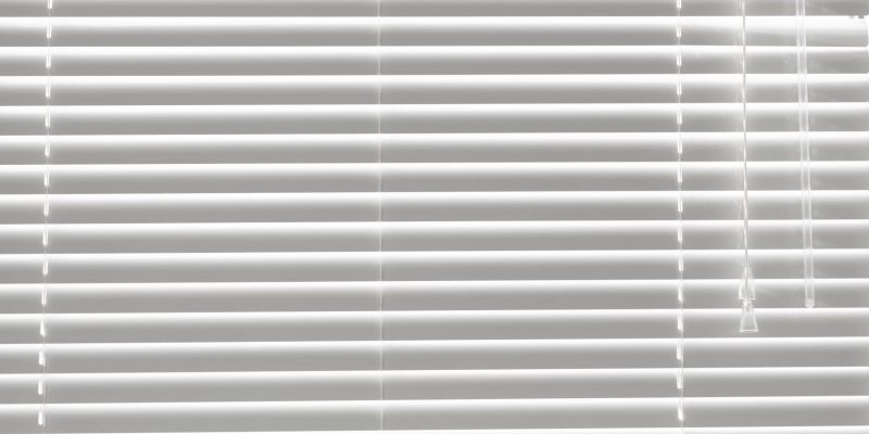 How to choose the right cell shade for your home
