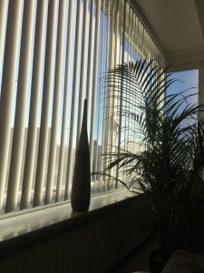5 tips for choosing the perfect window treatments for your space 