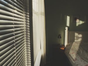 Automate Your Window Treatments For A Stress-Free Holiday Automate Your Window Treatments For A Stress-Free Holiday