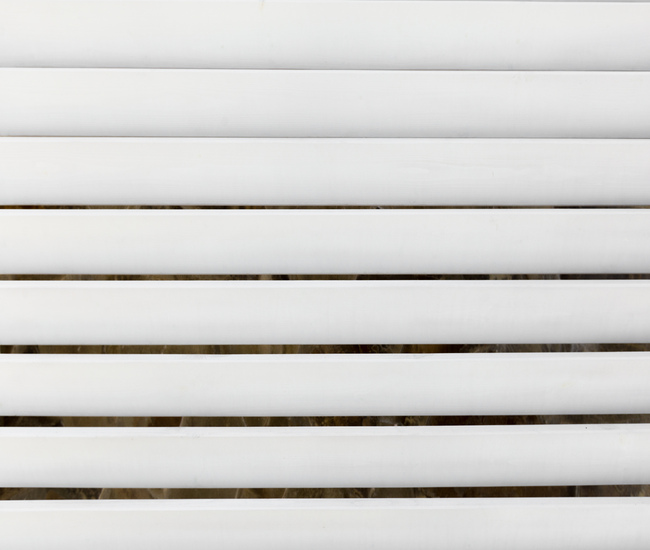 Blinds