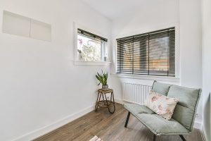 Bringing The Shine Back The Advantages Of Professional Window Cleaning