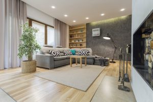 Different Types Of Window Treatments For Every Home Different Types Of Window Treatments For Every Home