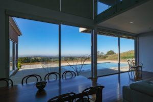 From Modern To Rustic How To Pick The Right Window Treatments From Modern To Rustic How To Pick The Right Window Treatments