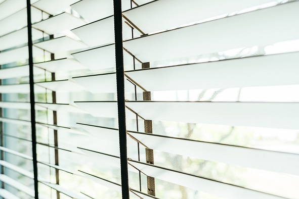 How Cellular Shades are Made The Manufacturing Process