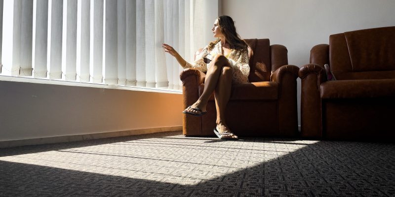 How to Customize Your Window Blinds for a Unique Look