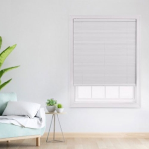 How to Install Mini Blinds