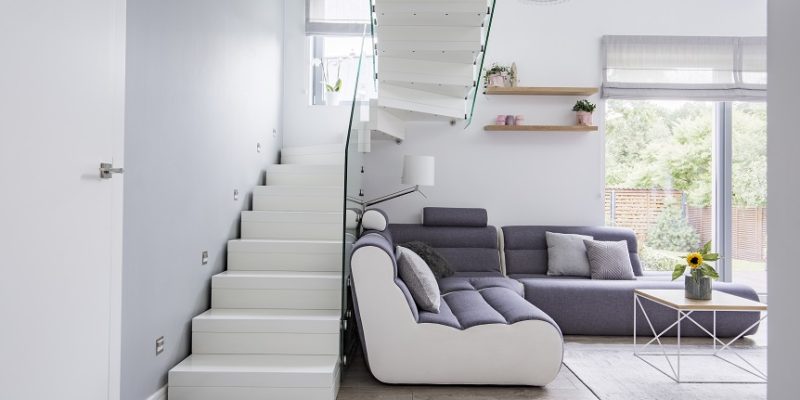 How to Keep Your Home Looking Elegant With Custom Window Treatments
