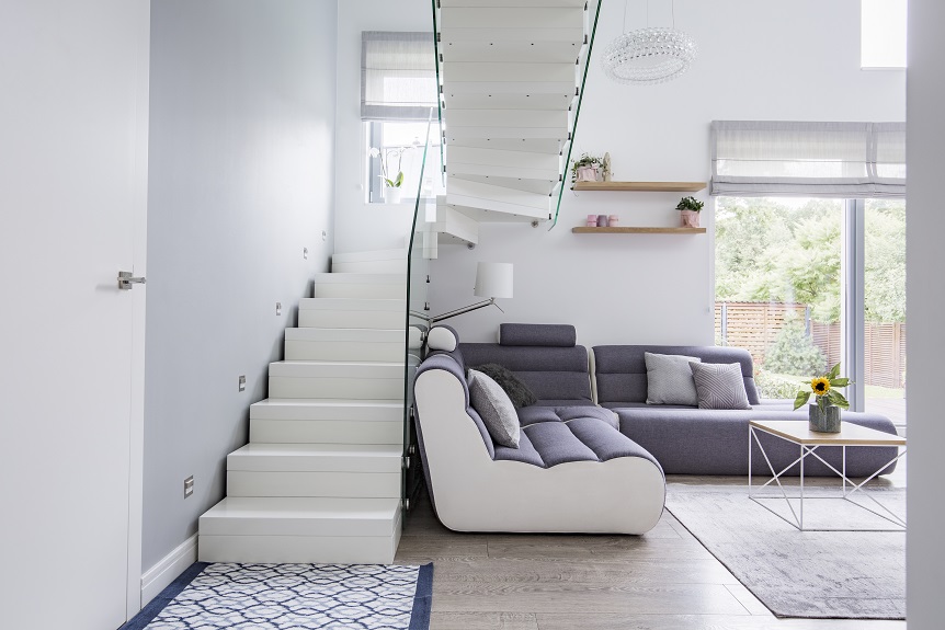 How to Keep Your Home Looking Elegant With Custom Window Treatments