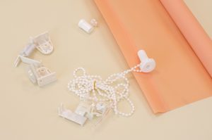 Make Sure You Follow These Dos And Don'ts Before Buying Window Treatments