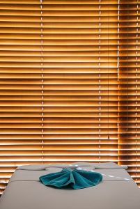 Motorized Treatments For Your Home's Energy Efficiency Motorized Treatments For Your Home's Energy Efficiency