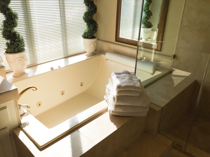 Some of the most popular window treatments
