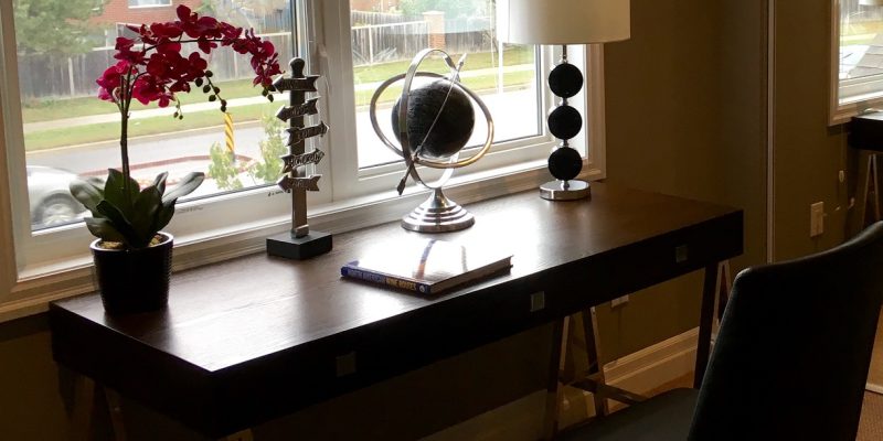 Styles and Trends: Latest Updates on Window Shades