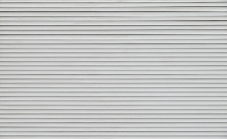 Roller Blinds