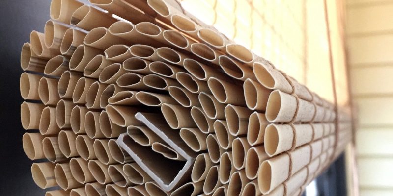 The Benefits of Honeycomb Window Blinds