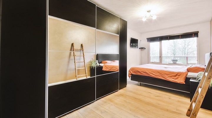 The Benefits of Safe Window Treatments: How to Protect Your Home and Family