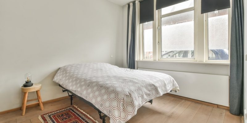 The best window blinds for your home What to consider
