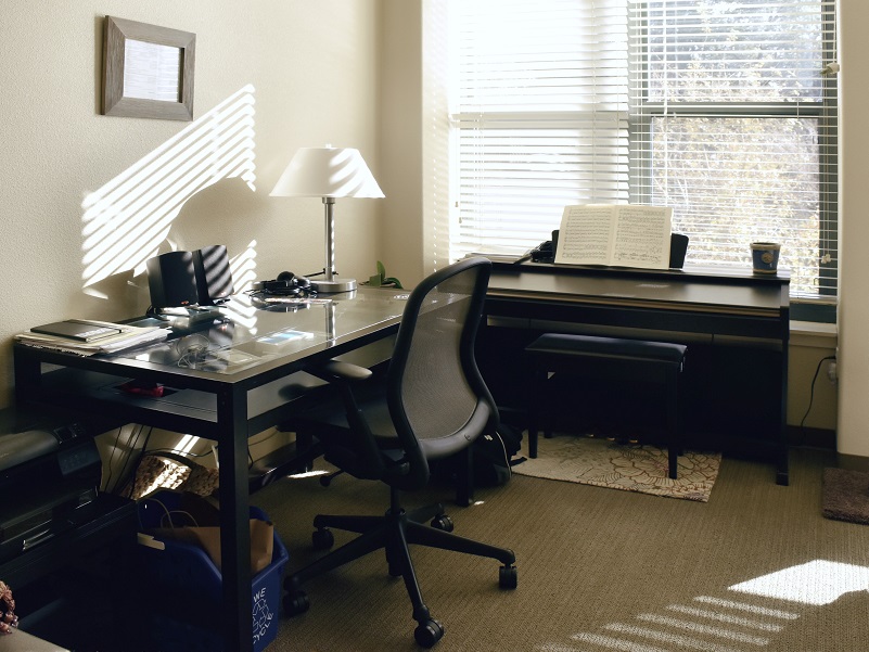 Cordless-Blinds-1