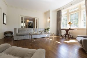 The Latest Trends In Window Treatment Styles The Latest Trends In Window Treatment Styles
