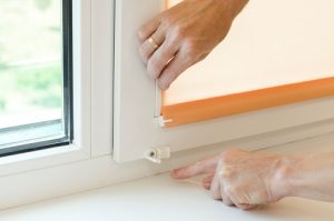 The Ultimate Guide To Window Treatments For Every Budget The Ultimate Guide To Window Treatments For Every Budget