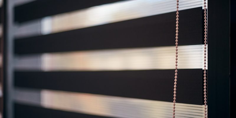 Unlocking the Difference Between Modern and Contemporary Window Treatments