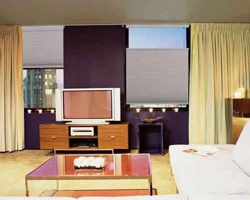What to Avoid When Buying Window Blinds: Common Mistakes and How to Overcome Them
