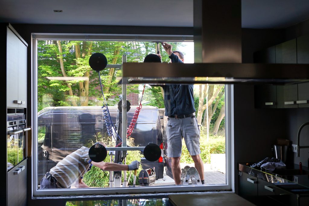 Why You Should Invest in Professional Window Treatments