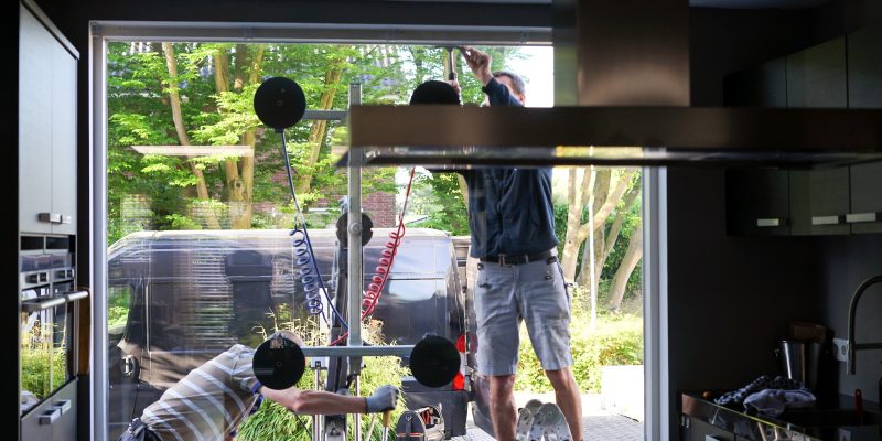 Why You Should Invest in Professional Window Treatments