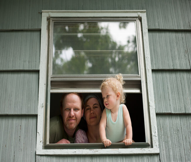 window treatments not safe for kids
