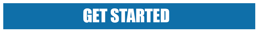 GET-STARTED WITH AFFILIATE PROGRAM