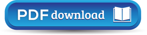 How to Install PDF Download
