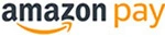 Affordable Blinds Amazon Pay Payment Option