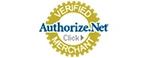 Authorize.net Pay Payment Option