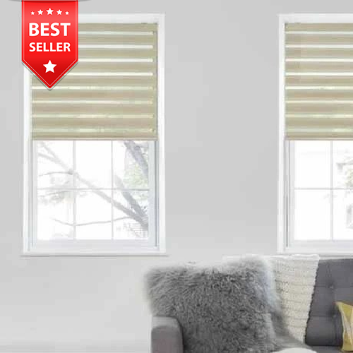 elegance_zebra_light_filtering_roller_shades_room