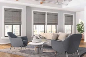 ESSENTIAL-CORDLESS-WOVEN-WOOD-BAMBOO-SHADES