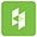 Houzz