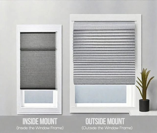 inside-vs-outside-mount