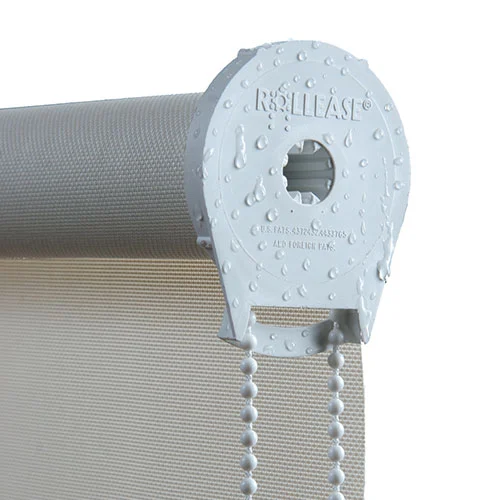 Solar Roller Shades 14%