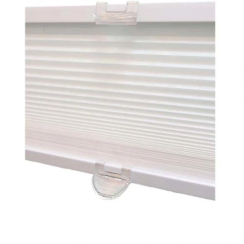 Top Down Bottom Up Shades Clips