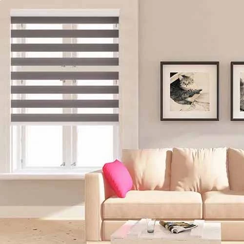 Discount Zebra Blinds